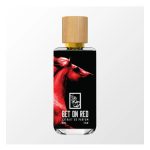 عطر ادکلن بت آن رِد د دوع برَند - Bet on Red The Dua Brand - بررسی، قیمت و خرید