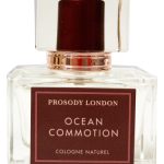 عطر ادکلن اوشن کاموشن پرازودی لاندن - Ocean Commotion Prosody London - بررسی، قیمت و خرید