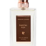 عطر ادکلن سانتال فوی پِراسُدی لاندِن - Santal Foy Prosody London - بررسی، قیمت و خرید