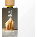 عطر ادکلن کاراملایزد استون د دوآ برند - Caramelized Stone The Dua Brand - بررسی، قیمت و خرید