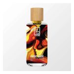 عطر ادکلن کارنال دیزایر د دوعا برند - Carnal Desire The Dua Brand - بررسی، قیمت و خرید