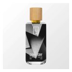 عطر ادکلن کرنال گری د دوآ برند - Carnal Gray The Dua Brand - بررسی، قیمت و خرید