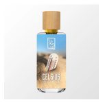 عطر ادکلن سلسیوس د دعا برند - Celsius The Dua Brand - بررسی، قیمت و خرید