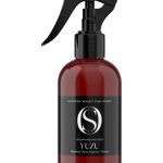 عطر ادکلن یوزو استریکوف بیوتی پابلیشینگ - Yuzu Ostrikov Beauty Publishing - بررسی، قیمت و خرید