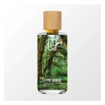 عطر ادکلن چیپره سوپره‌م د دوآ برند - Chypré Suprême The Dua Brand - بررسی، قیمت و خرید