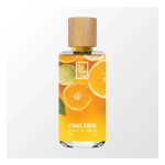 عطر ادکلن سیترنج وربنا د دوآ برند - Citrange Verbena The Dua Brand - بررسی، قیمت و خرید