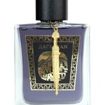 عطر ادکلن داغستان ایساو کمپانی - Dagestan Дагестан Isaev Company - بررسی، قیمت و خرید