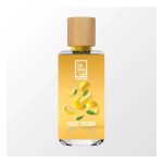 عطر ادکلن سیترس فریدم دوآ برند - Citrus Freedom The Dua Brand - بررسی، قیمت و خرید