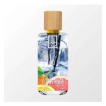 عطر ادکلن سیترس ریور د دوع برَند - Citrus River The Dua Brand - بررسی، قیمت و خرید