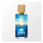 عطر ادکلن کلیر آمارا سی دی دعا برند - Clear Amara Sea The Dua Brand - بررسی، قیمت و خرید