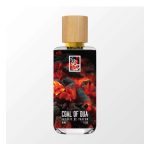 عطر ادکلن کول آو دوئا د دوا برند - Coal of Dua The Dua Brand - بررسی، قیمت و خرید