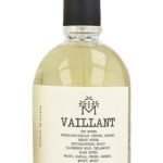 عطر ادکلن وایلانت مودون - Vaillant Moudon - بررسی، قیمت و خرید