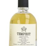 عطر ادکلن تمپست مودون - Tempest Moudon - بررسی، قیمت و خرید