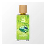 عطر ادکلن کالونی آو د پیور دوا برند - Colony of the Pure The Dua Brand - بررسی، قیمت و خرید