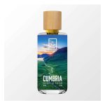 عطر ادکلن کامبریا د دوآ برند - Cumbria The Dua Brand - بررسی، قیمت و خرید