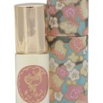 عطر ادکلن پرل سیج ماچادو - Pearl Sage Machado - بررسی، قیمت و خرید
