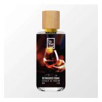 عطر ادکلن دیس تینگوئیشد کوگناک د دوا برند - Distinguished Cognac The Dua Brand - بررسی، قیمت و خرید