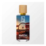 عطر ادکلن دریم کچر دوآ برند - Dreamcatcher The Dua Brand - بررسی، قیمت و خرید
