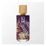 عطر ادکلن دوآ هفده بیست و پنج د دُوا برند - DUA 1725 The Dua Brand - بررسی، قیمت و خرید