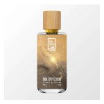 عطر ادکلن دوآ ۲۴۷ الیکسیر د دوآ برند - DUA 247 Elixir The Dua Brand - بررسی، قیمت و خرید
