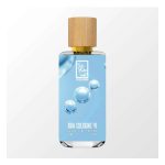 عطر ادکلن دا کلون ۴۱ د دُعا برند - Dua Cologne 41 The Dua Brand - بررسی، قیمت و خرید
