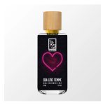عطر ادکلن دوا لاو فم د دوا برند - Dua Love Femme The Dua Brand - بررسی، قیمت و خرید