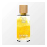عطر ادکلن دوا تراپی دی دوا برند - Dua Therapy The Dua Brand - بررسی، قیمت و خرید