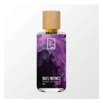 عطر ادکلن دوآز اینستینکت ذ دوع برَند - Dua’s Instinct The Dua Brand - بررسی، قیمت و خرید