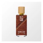 عطر ادکلن اُ ساواج: لدر ذِ دوآ برَند - Eau Savage: Leather The Dua Brand - بررسی، قیمت و خرید