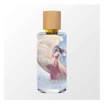 عطر ادکلن الیگنس این بوتل د دوا برند - Elegance in a Bottle The Dua Brand - بررسی، قیمت و خرید