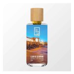 عطر ادکلن الکسیر آف اسفرکند دوآ برند - Elixir of Isfarkand The Dua Brand - بررسی، قیمت و خرید