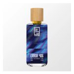 عطر ادکلن ارور ۴۰۶ دوآ برند - Error 406 The Dua Brand - بررسی، قیمت و خرید