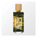 عطر ادکلن ارور چهارصد و ده د ِ دووا بَرَند - Error 410 The Dua Brand - بررسی، قیمت و خرید