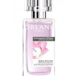 عطر ادکلن اوتور دولا رز اورلن - Autour de la Rose Orlane - بررسی، قیمت و خرید