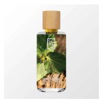 عطر ادکلن اسنس آف پچولی د دوآ برند - Essence of Patchouli The Dua Brand - بررسی، قیمت و خرید