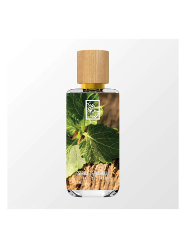 عطر ادکلن اسنس آف پچولی د دوآ برند - Essence of Patchouli The Dua Brand - بررسی، قیمت و خرید