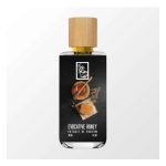 عطر ادکلن ایووکاتیو هانی د دوآ برند - Evocative Honey The Dua Brand - بررسی، قیمت و خرید