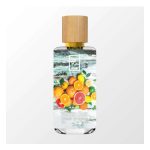 عطر ادکلن ایکسکلوسیو سیترس ذو دعا برند - Exclusive Citrus The Dua Brand - بررسی، قیمت و خرید