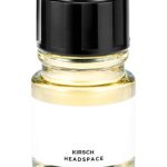 عطر ادکلن کیرش هد اسپیس هدسپیس - Kirsch Headspace Headspace - بررسی، قیمت و خرید