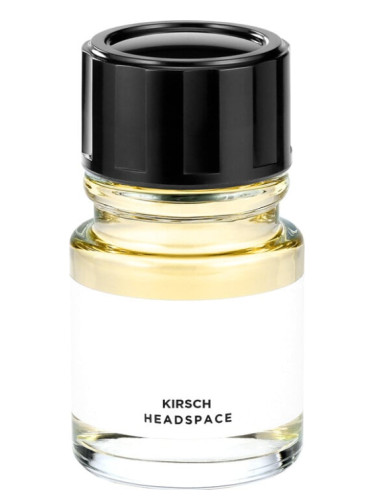 عطر ادکلن کیرش هد اسپیس هدسپیس - Kirsch Headspace Headspace - بررسی، قیمت و خرید