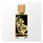 عطر ادکلن اکسکلوسیو تیر ذِ دُوا برند - Exclusive Tier The Dua Brand - بررسی، قیمت و خرید