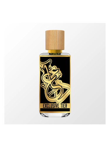 عطر ادکلن اکسکلوسیو تیر ذِ دُوا برند - Exclusive Tier The Dua Brand - بررسی، قیمت و خرید