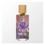 عطر ادکلن فان آو آیریس دوآ برند - Fawn of Iris The Dua Brand - بررسی، قیمت و خرید