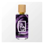 عطر ادکلن فلورال بگینینگز ذ دوع برند - Floral Beginnings The Dua Brand - بررسی، قیمت و خرید
