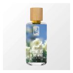 عطر ادکلن فلاورز این د ویند د دوا برند - Flowers In The Wind The Dua Brand - بررسی، قیمت و خرید