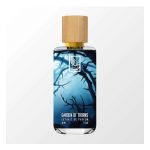 عطر ادکلن گاردن آو تورنز د دوع براند - Garden of Thorns The Dua Brand - بررسی، قیمت و خرید