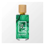 عطر ادکلن گرین مینرال دی دوآ برند - Green Mineral The Dua Brand - بررسی، قیمت و خرید