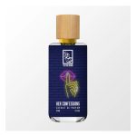 عطر ادکلن هر کنفشنز دُوا برند - Her Confessions The Dua Brand - بررسی، قیمت و خرید