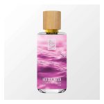 عطر ادکلن هردعا واتر دوا برند - Her Dua Water The Dua Brand - بررسی، قیمت و خرید