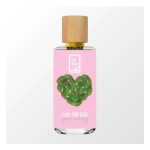 عطر ادکلن آی لاو یور تیست دوآ برند - I Love Your Taste The Dua Brand - بررسی، قیمت و خرید